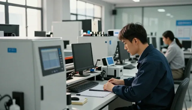 山东易商易家网络科技有限公司