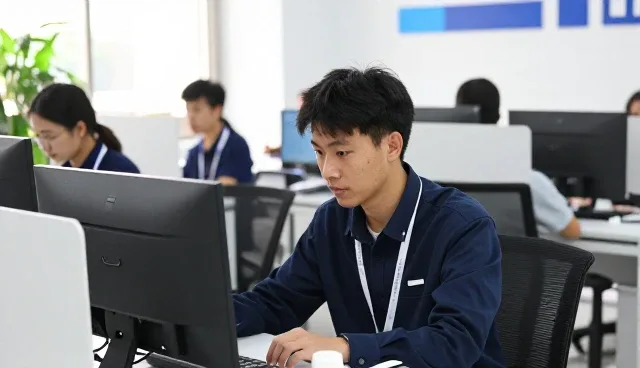 山东易商易家网络科技有限公司探索小程序商城更多应用场景