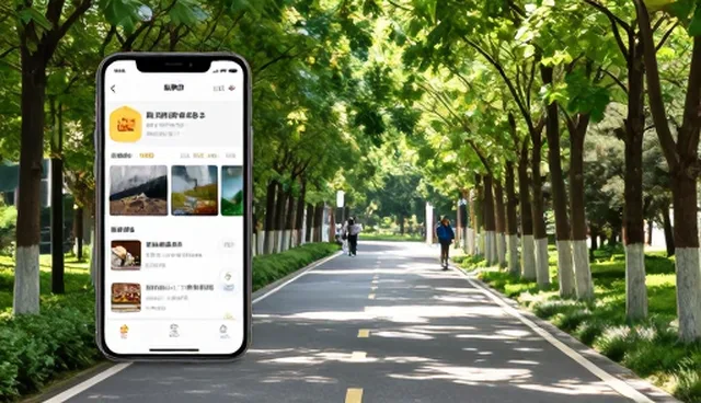 小程序商城运营中业务需求的精准把控