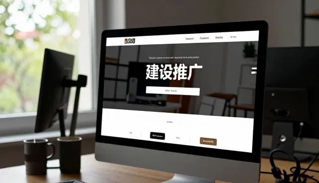 软件开发未来将在家庭日常使用中发挥更大作用