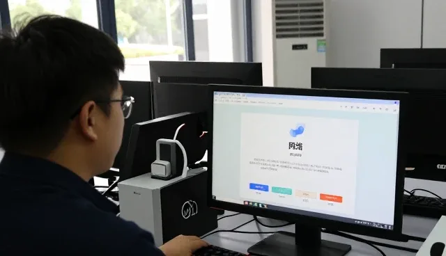 山东易商易家网络科技有限公司专注企业服务，提供完善小程序商城方案
