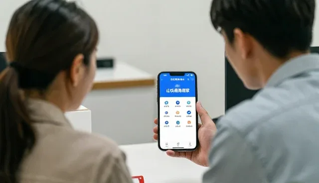 公众号开发中域名配置的常见问题与应对策略