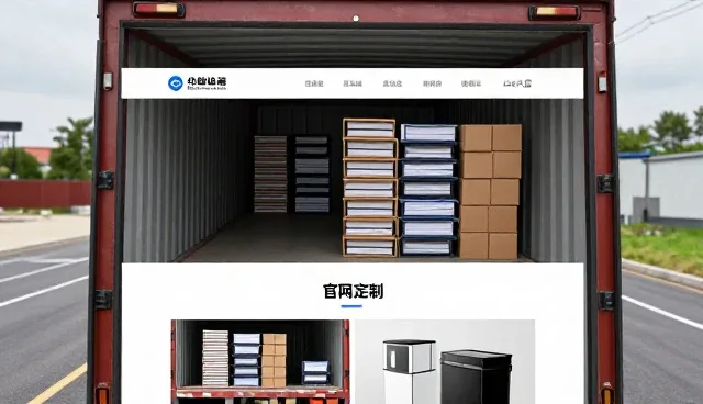 公众号性能优化策略:从开发到维护的关键实践