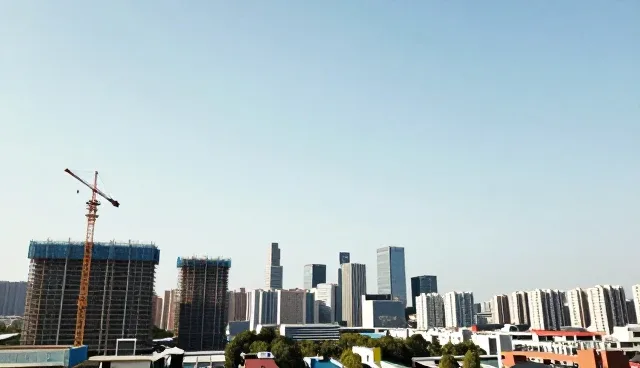企业官网性能优化对品牌影响力的深远影响