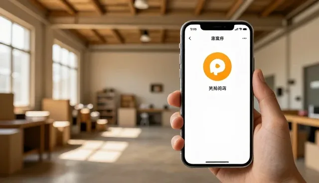 小程序商城的性能优化与适用场景分析
