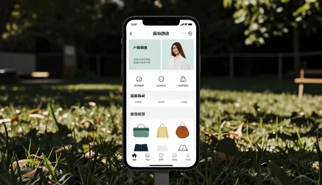 域名使用与维护建议：适用情况与限制分析