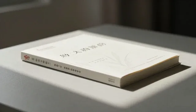 域名管理中的系统搭建与常见问题处理