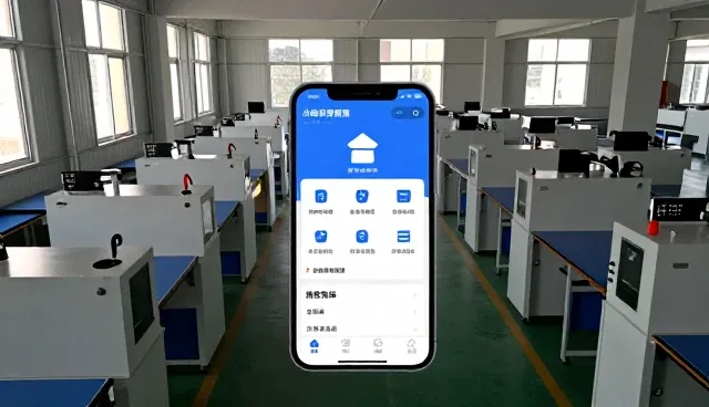 本地生活服务小程序性能优化与适用场景分析
