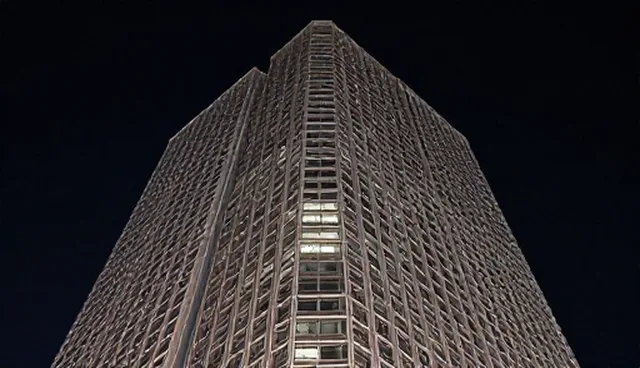 小程序商城选型与使用建议:如何提升公众号运营效率