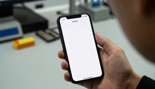 山东易商易家网络科技有限公司解读系统集成下的发展趋势