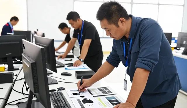 山东易商易家网络科技有限公司专注小程序商城,提供完善网站建设方案