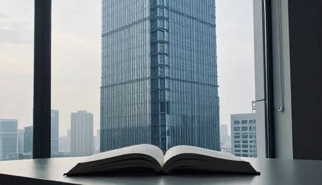 公众号运营中软件开发有哪些限制条件？