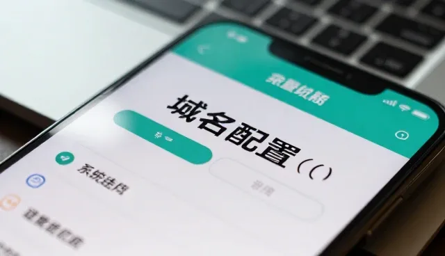 系统集成选型中的核心关注点与实践策略